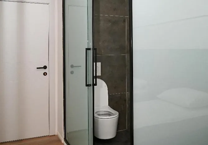 Apollonia Hotel فيير 4*,  ألبانيا