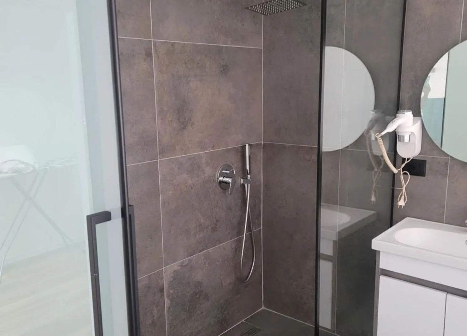 Apollonia Hotel فيير 4*,  ألبانيا