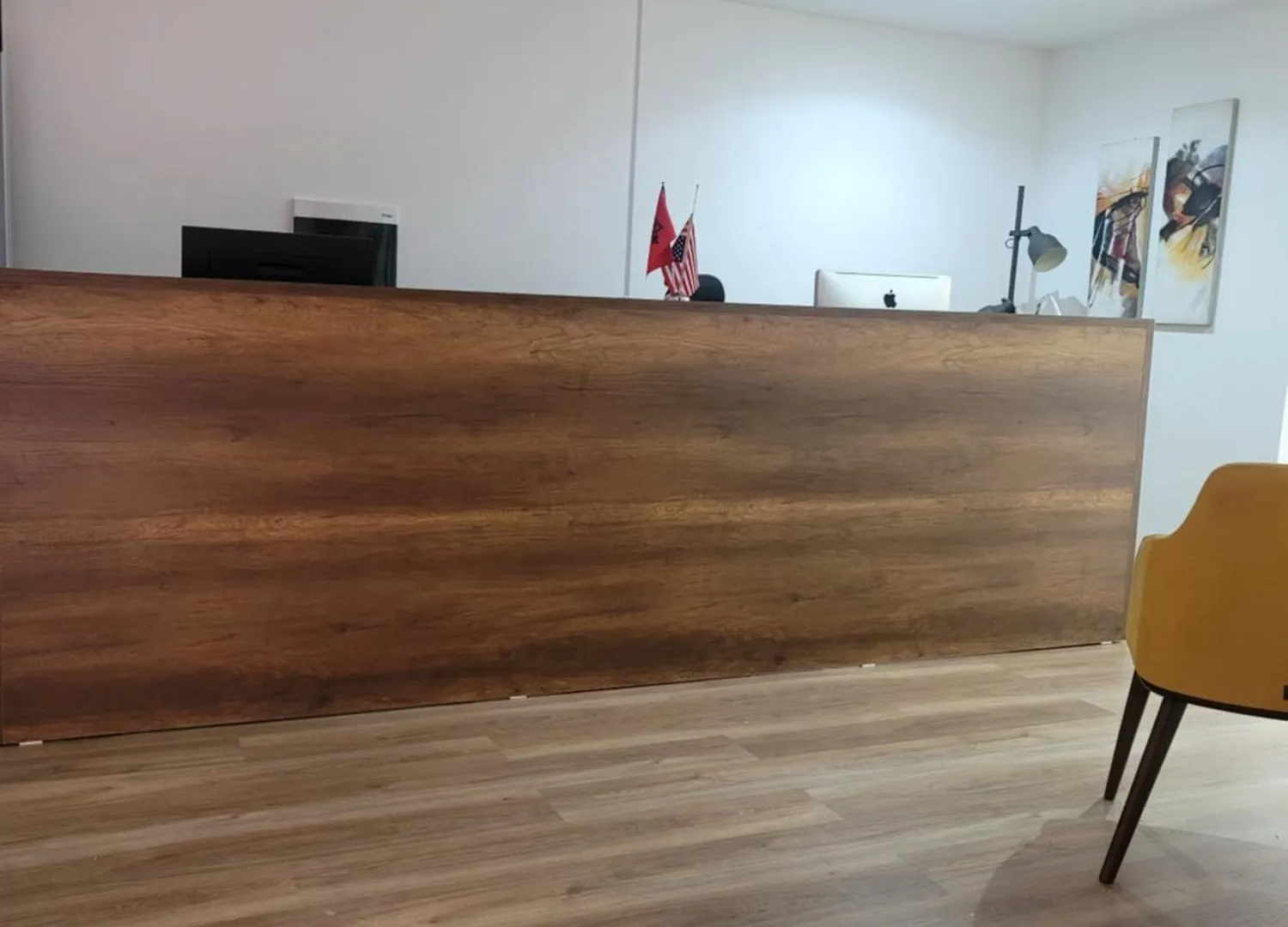 ****  Apollonia Hotel فيير ألبانيا