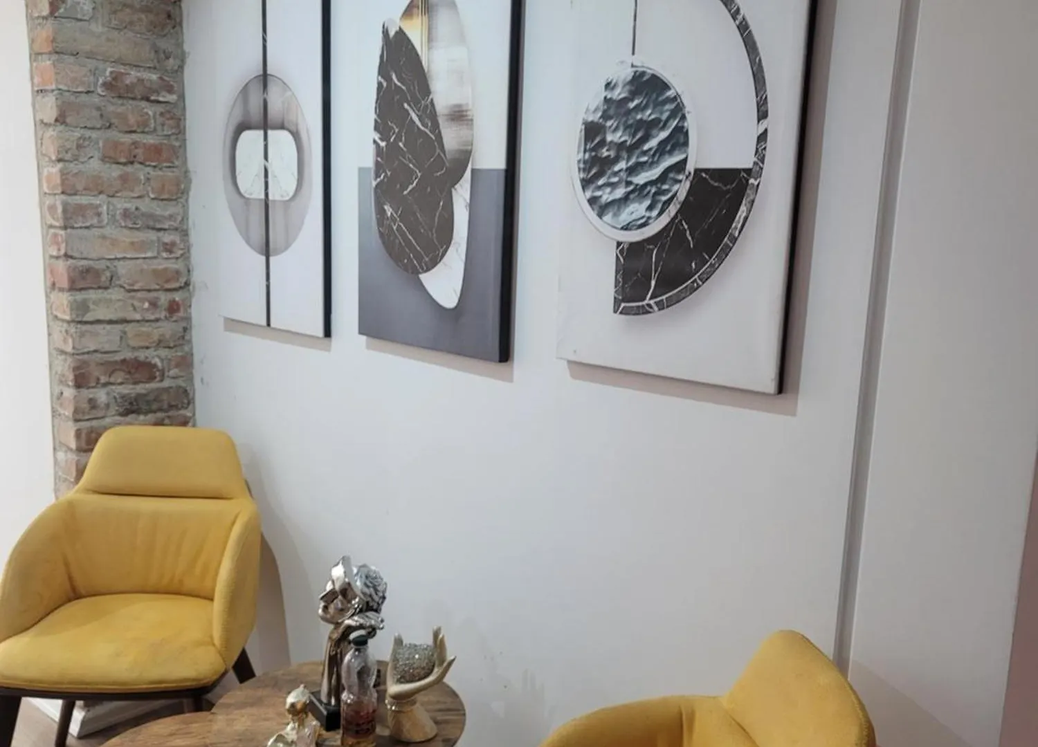 Apollonia Hotel Fier